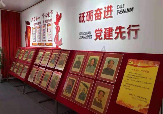 对方知道你看了他的朋友圈吗？游戏画面